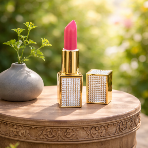 Creamy Matte Crayon Lipstick 2 for $22.99