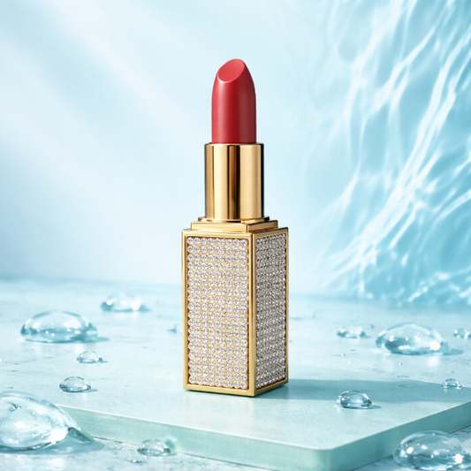 Creamy Matte Crayon Lipstick 2 for $22.99