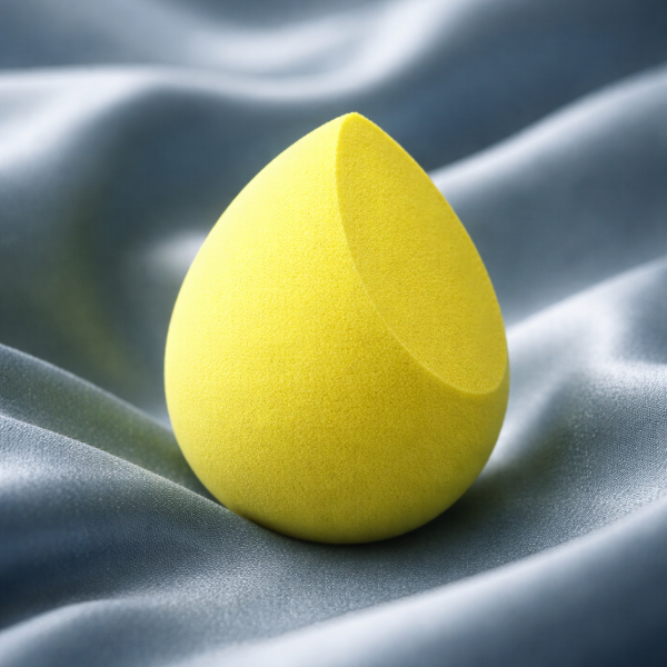 Minimalist Pro-series Hydrophilc Non-Latex Beauty Blender (4-Pack)
