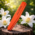 Soft Step Eco-Sponge File