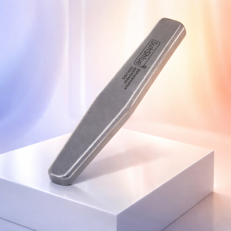 Soft Step Eco-Sponge File