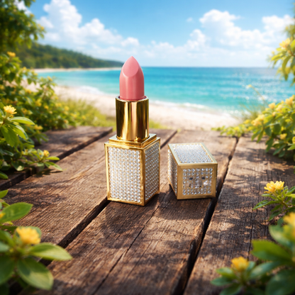 Creamy Matte Crayon Lipstick 2 for $22.99