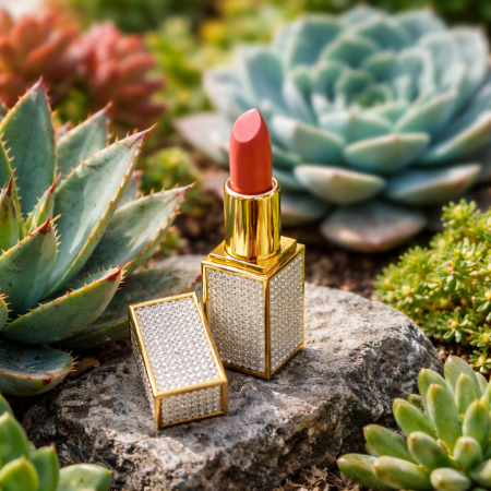 Hydra Suede - Creamy Matte Crayon Lipstick 2 for $22.99