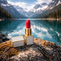 Hydra Suede - Creamy Matte Crayon Lipstick 2 for $22.99