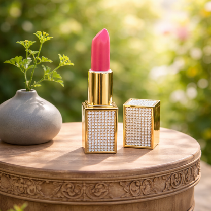 Creamy Matte Crayon Lipstick 2 for $22.99