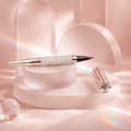Obsidian Lock Waterproof Pen