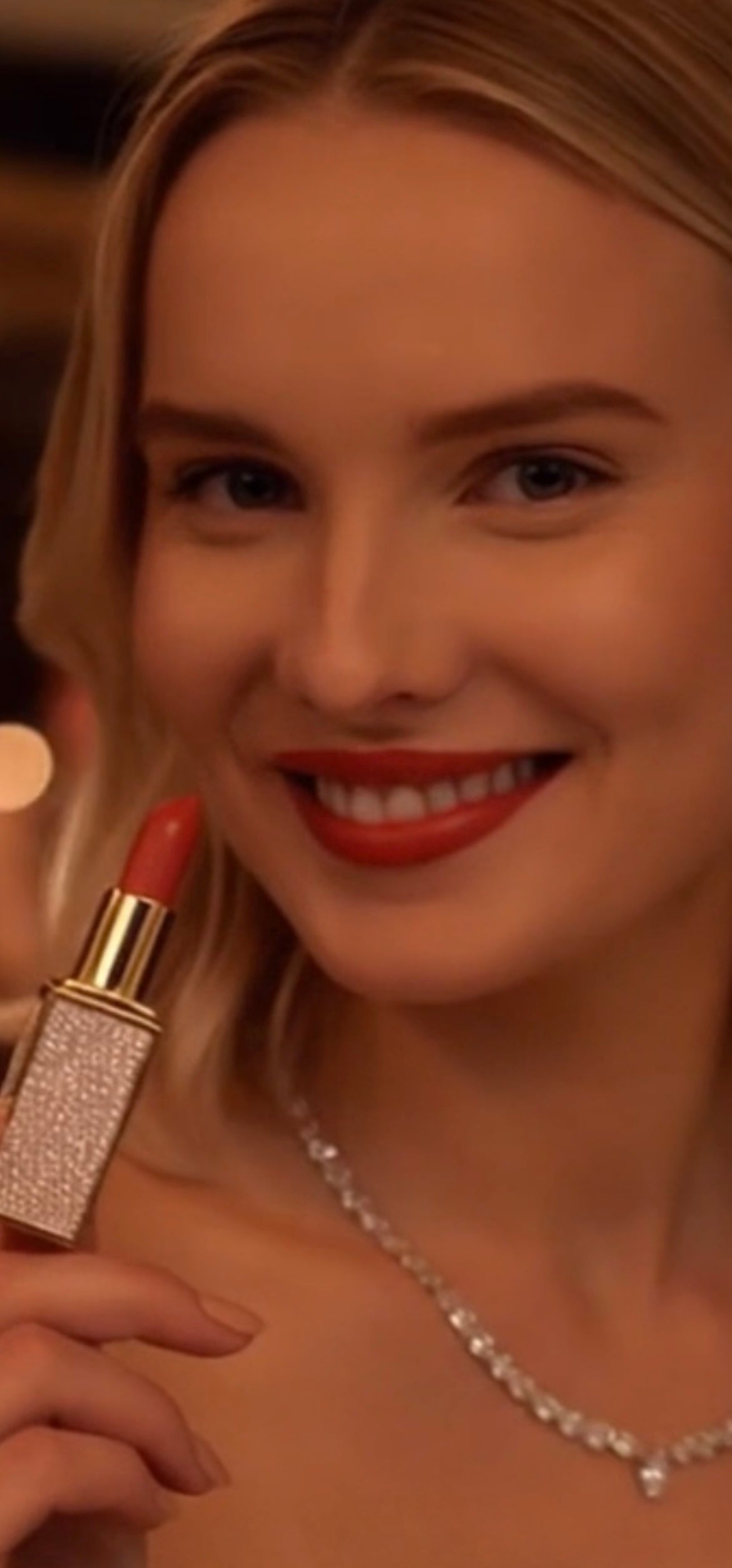 Creamy Matte Crayon Lipstick 2 for $22.99