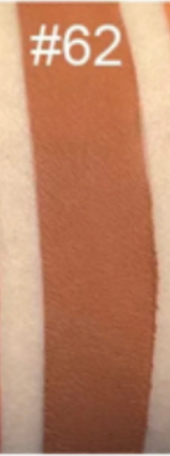 Matte Mutiny - Liquid Lipstick