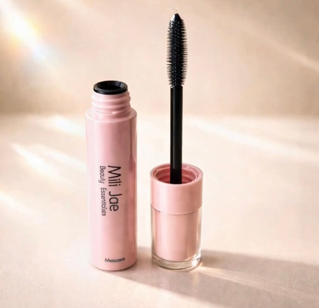Mother’s Day  Beauty Gift Set