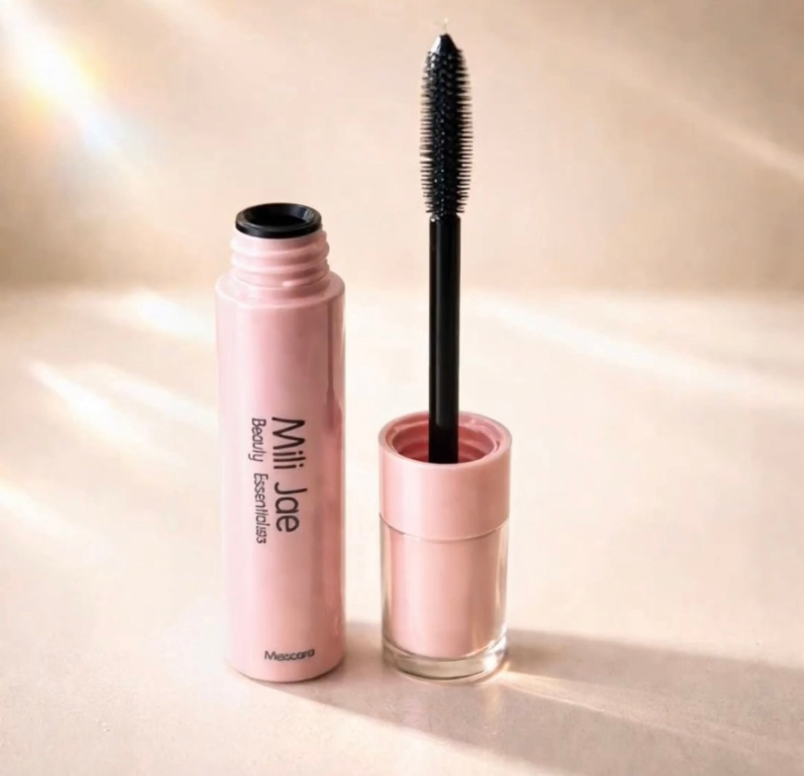 Mother’s Day  Beauty Gift Set