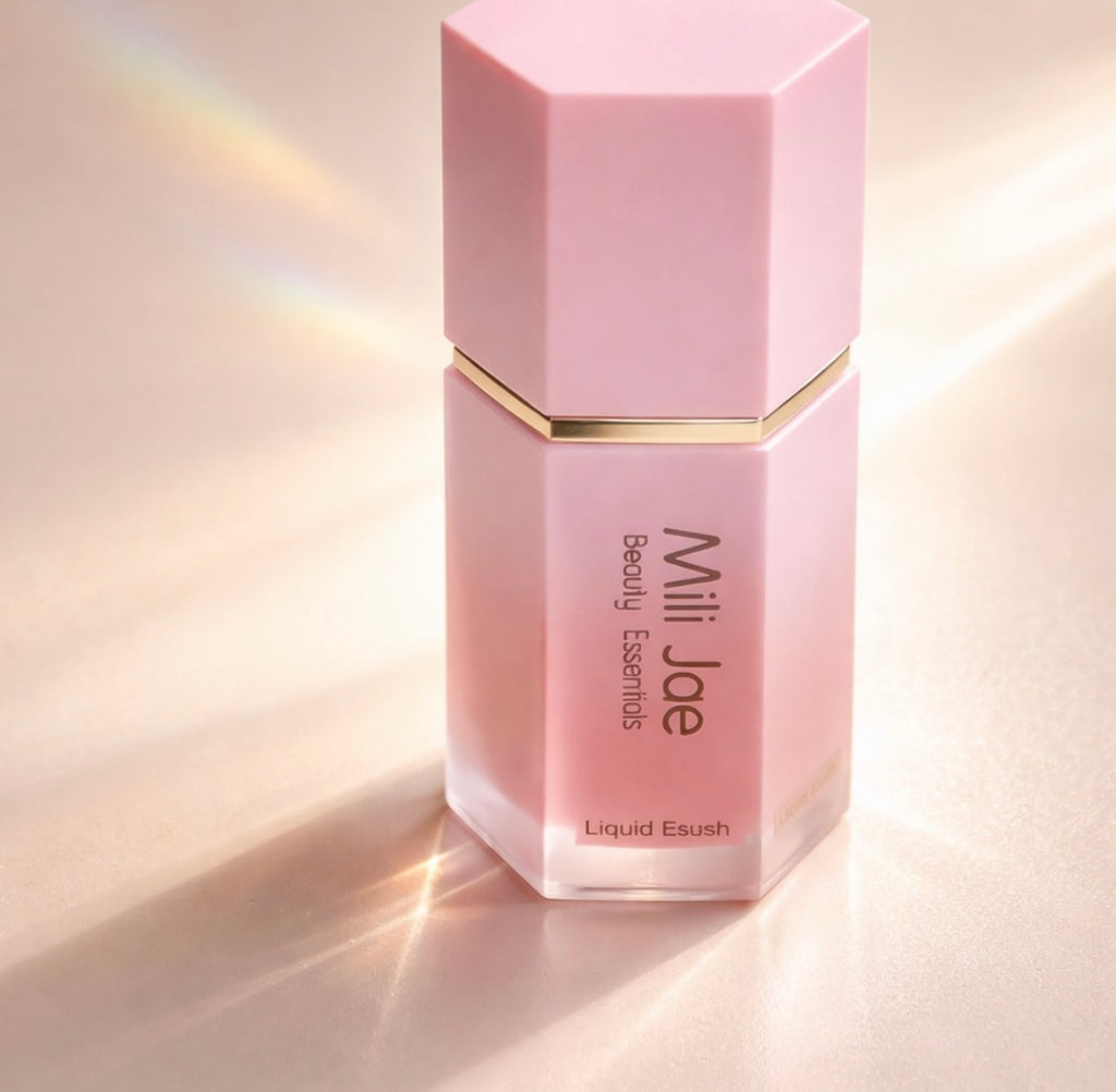 Mother’s Day  Beauty Gift Set