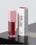 Silk Kiss Lip Gloss