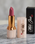 Mili Jae Moisture Matte Lipstick