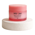 Organic Rebellion - Lip Mask