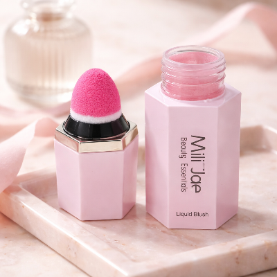 Mother’s Day  Beauty Gift Set