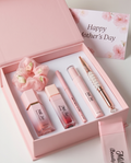 Mother’s Day  Beauty Gift Set