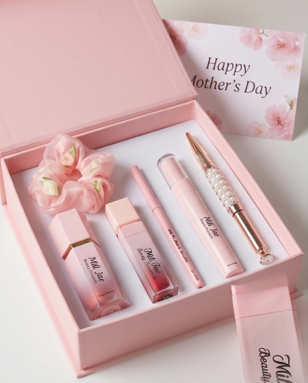 Mother’s Day  Beauty Gift Set
